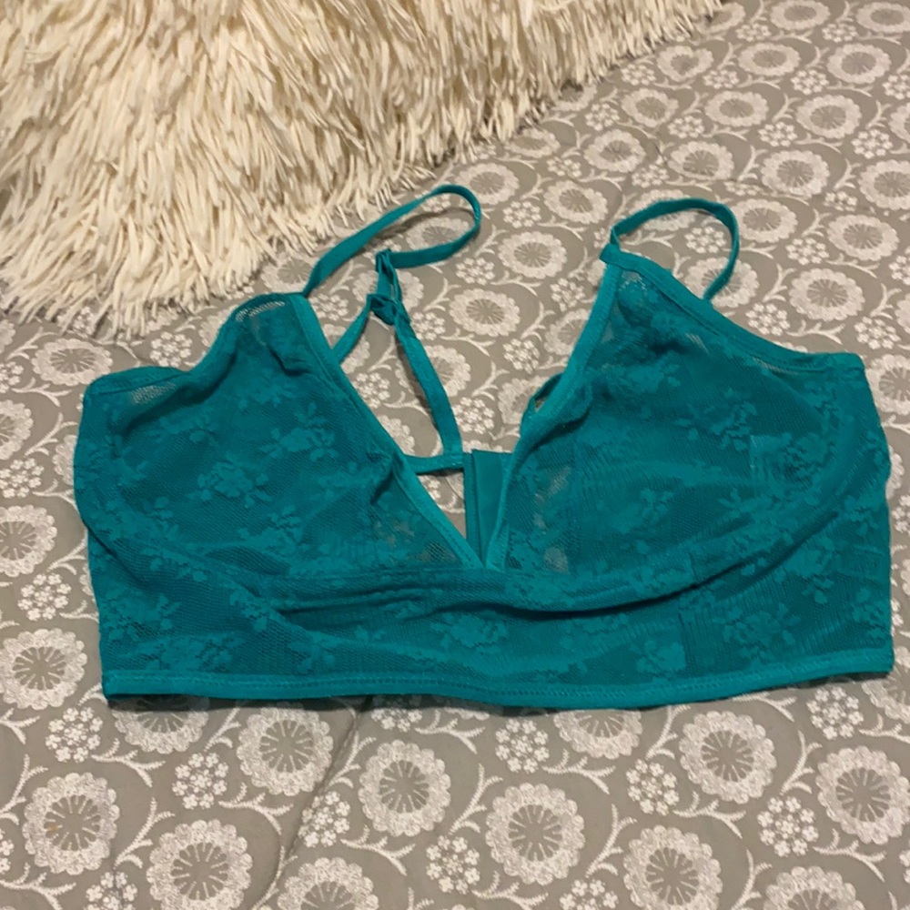 Bralette free people